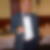 Profilbild von Karl-Heinz Bardenheuer