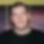 Profilbild von Michael Henserler