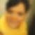 Profilbild von Stefanie Marggraff