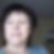 Profilbild von Gabriele Thalhammer