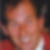 Profilbild von Wolfgang Philipps