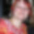 Profilbild von Sabine Ausborn
