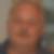 Profilbild von Peter Mura