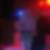 Profilbild von Frank Wulf