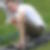 Profilfoto Sebastian Büchner Profilfoto von Sebastian Büchner