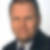 Profilbild von Arthur Loibl