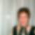 Profilbild von Anke Saalfrank