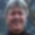 Profilbild von Andreas Hansen