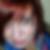 Profilbild von Fanny Lewandowski