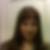 Profilbild von Alexandra Müller