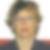 Profilbild von Antje Charlotte Paul