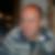 Profilbild von Markus Herrmann