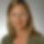 Profilbild von Ulrike Fezer