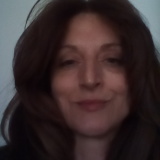 Profilfoto von Joanna Courtsssi