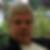 Profilbild von Andreas Heinzel