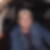 Profilbild von Stephan Leusmann