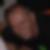 Profilbild von Oliver Dappers
