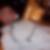 Profilbild von Michael Noack