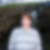 Profilbild von Pablo Richartz