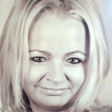 Profilfoto von Katrin Hönzke