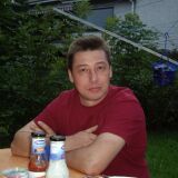 Profilfoto von Karsten Röber