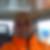 Profilbild von Moritz Wegner