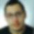 Profilbild von Michael Köpke