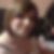 Profilbild von Madlin Thoma