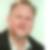 Profilbild von Bernd Gehrmann