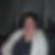 Profilbild von Stefanie Runge-Taeger
