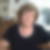 Profilbild von Marion Korte