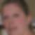 Profilbild von Nicole Fricke