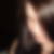 Profilbild von Anna Nareiko