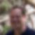 Profilbild von Stefan Ehrhardt
