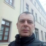 Profilfoto von Kurth Enrico