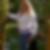 Profilbild von Annika Selow