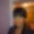 Profilbild von Beate Fengler