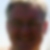Profilbild von Michael Toszkowski