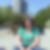 Profilbild von Verena Lippmann