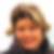 Profilbild von Andrea Baumgarten