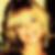 Profilbild von Susanne Werner