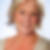 Profilbild von Gaby Korthauer