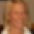 Profilbild von Carmen Rösch-Gemeinhardt