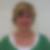 Profilbild von Sonja Malsch