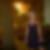 Profilbild von Veronika Popp