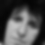 Profilbild von Brigitte Zwick