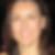 Profilbild von Barbara Gissel-Schnuer