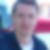 Profilbild von Thomas Brodowsky