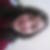 Profilbild von Bettina Lezius