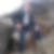 Profilbild von Manfred Deymann
